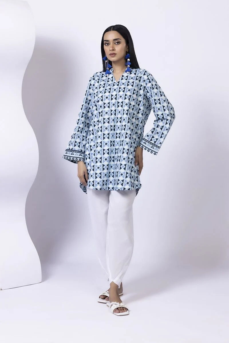Shalwar