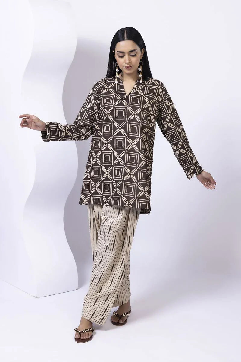 Shalwar