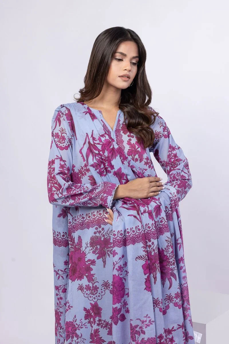 Dupatta