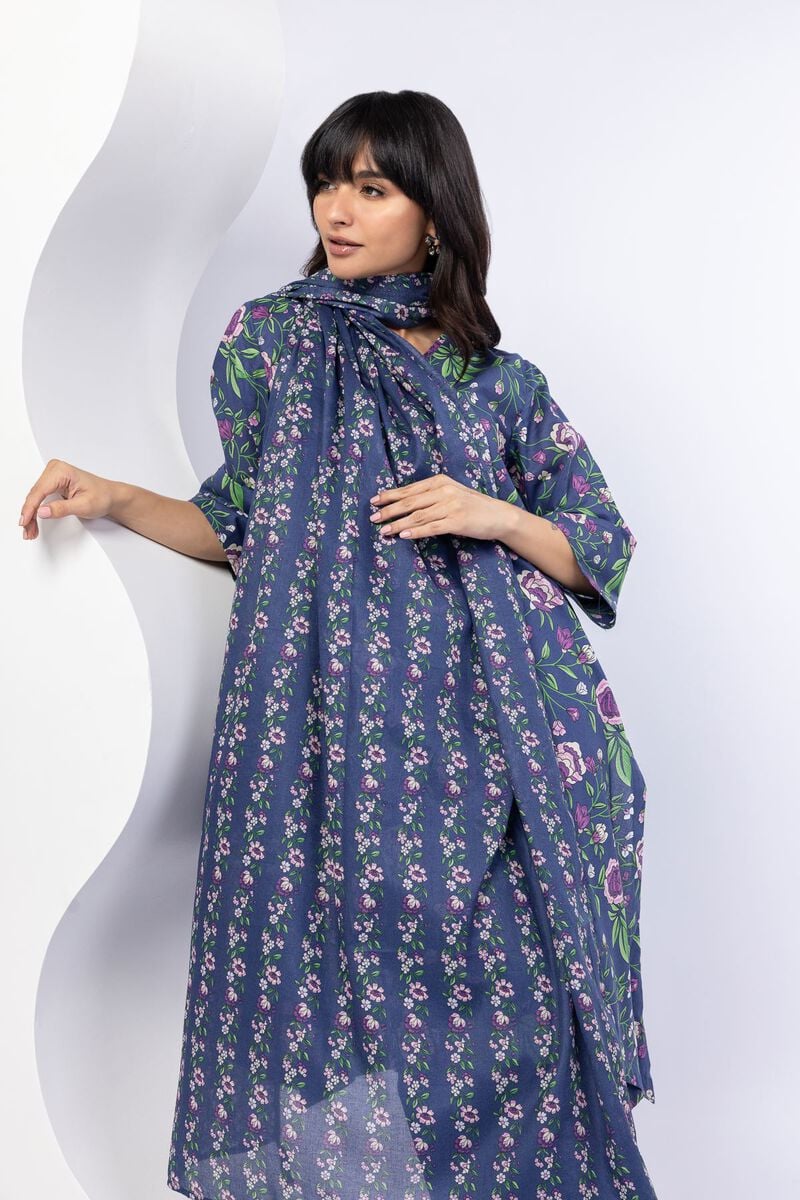 Dupatta