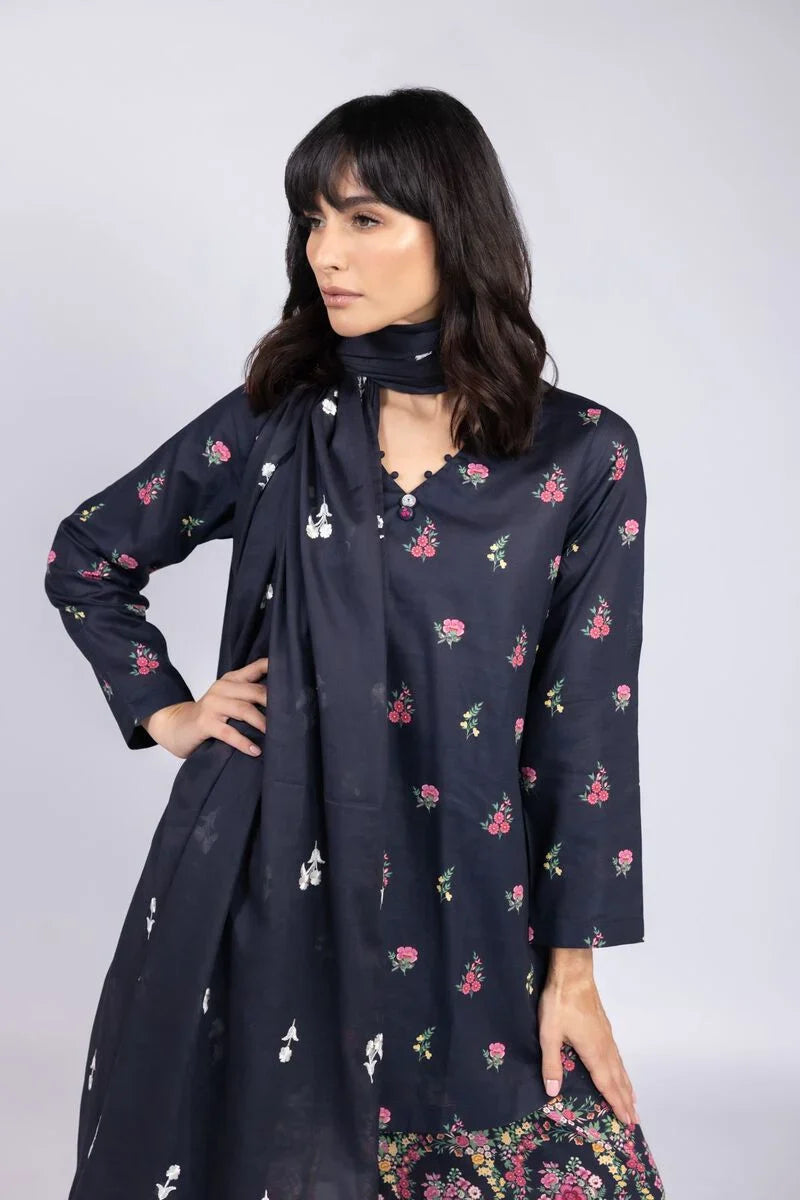 Dupatta