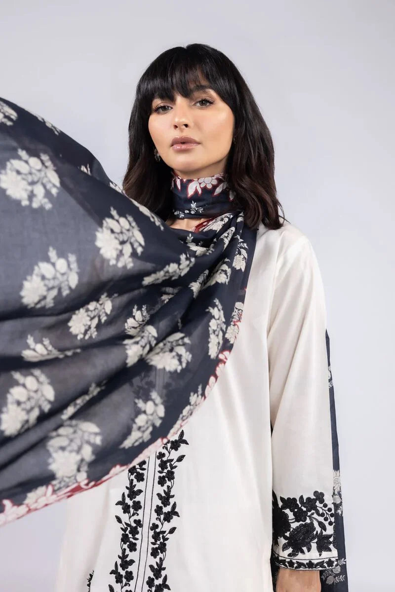 Dupatta