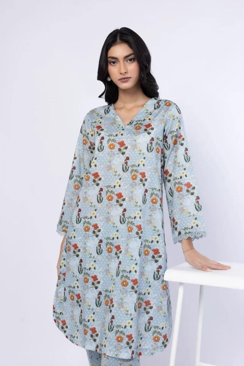 Kurta