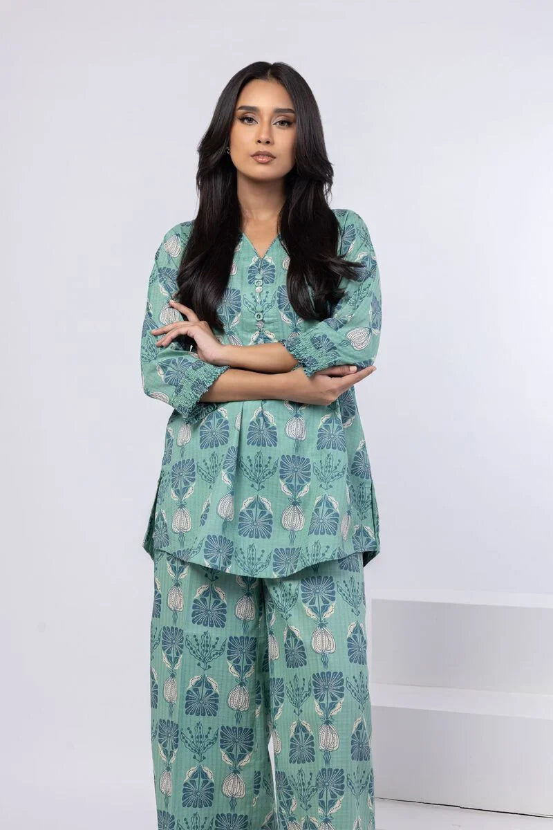 Kurta