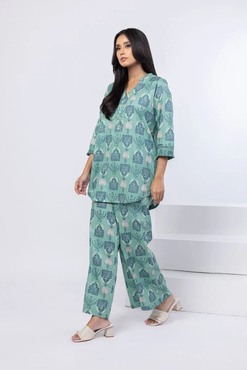 Kurta