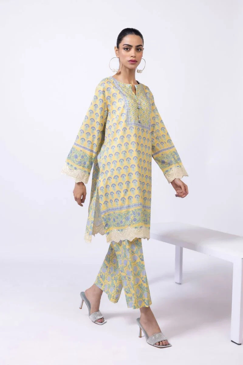 Shalwar